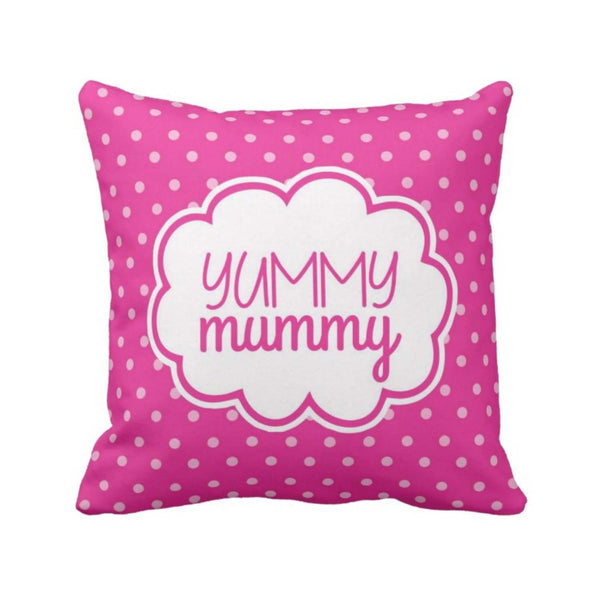 Yummy-Mummy-Cushion-Cover