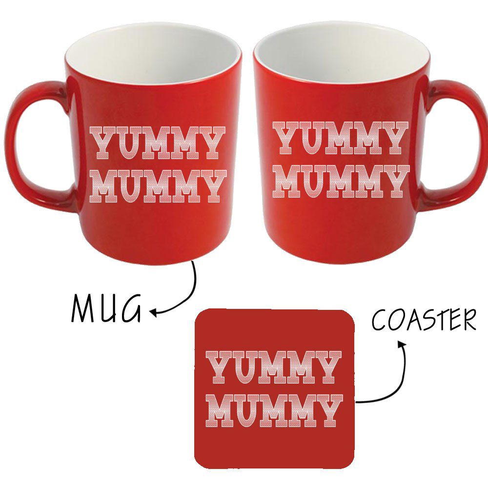 Yummy-Mummy-Mug