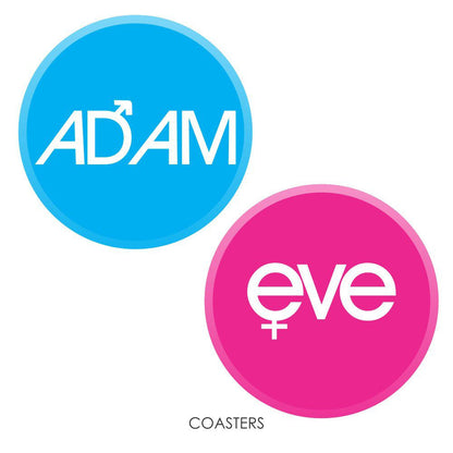 adam-even-coasters