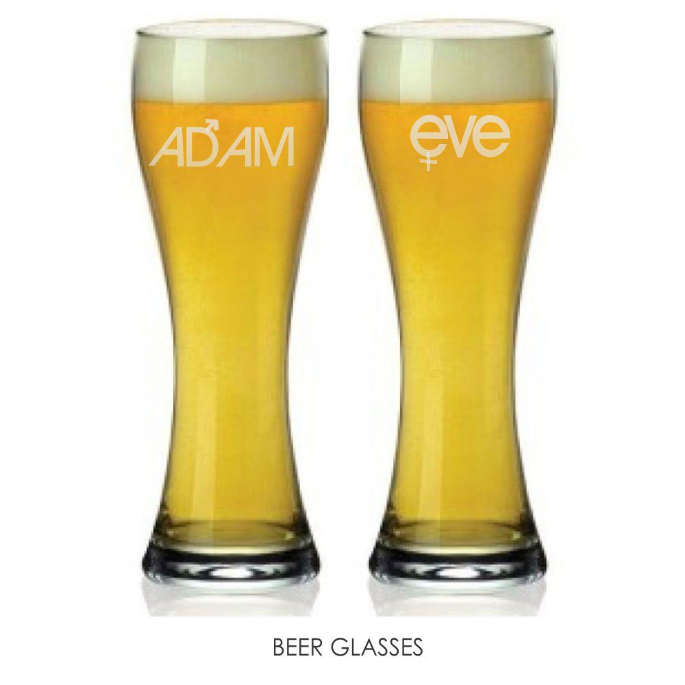 adam-even-glasses