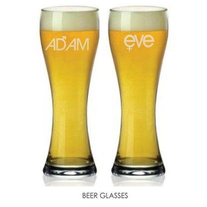adam-even-glasses