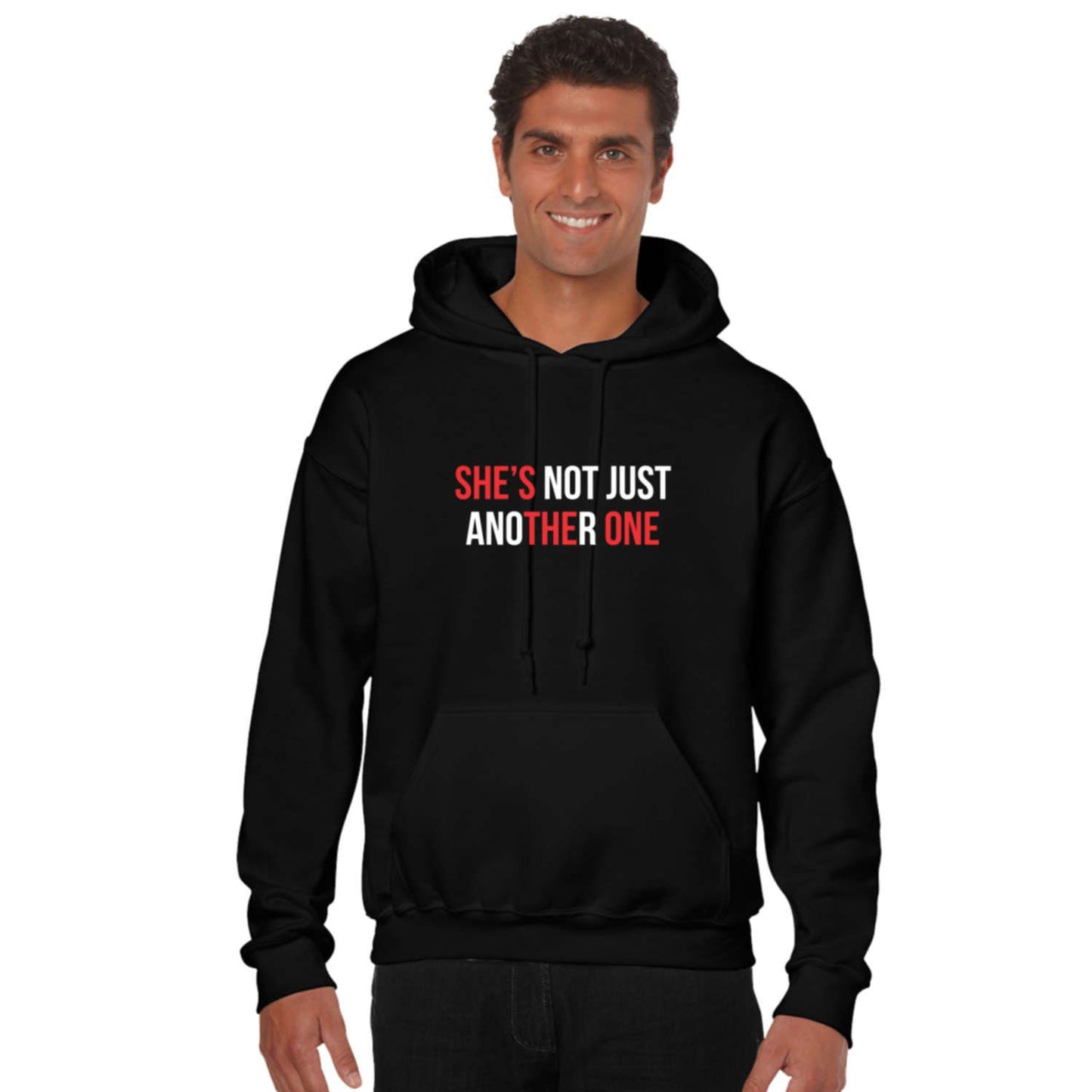 another-one-couple-sweatshirt-black-single-male