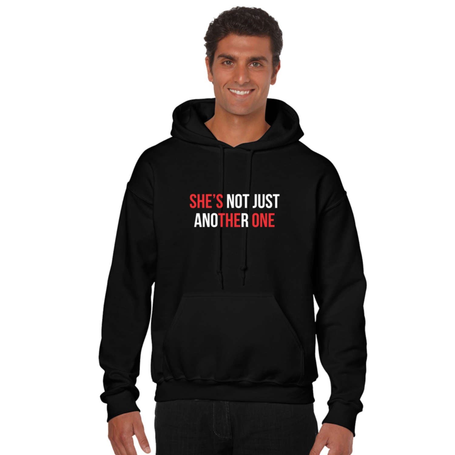 another-one-couple-sweatshirt-black-single-male
