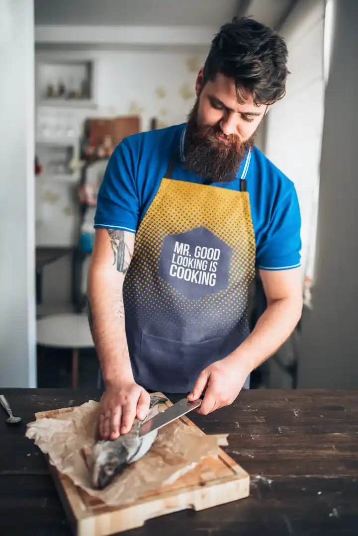 apron-mockup-featuring-a-man-slicing-a-fish-34703-r-el2