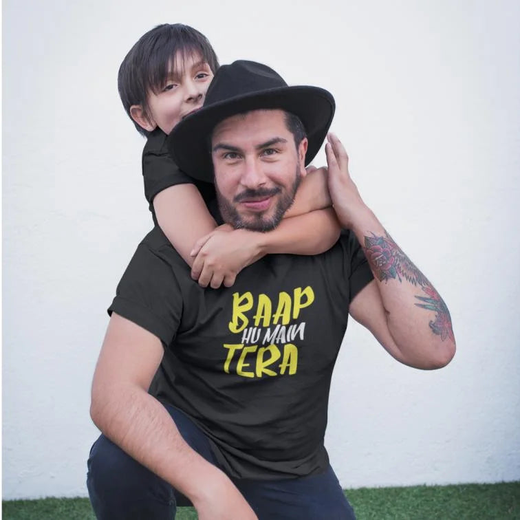baap-hu-main-tera-dad-ts