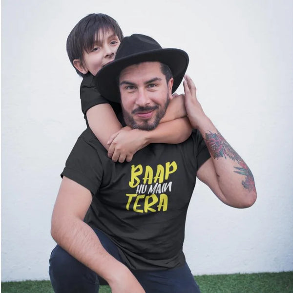 baap-hu-main-tera-dad-ts