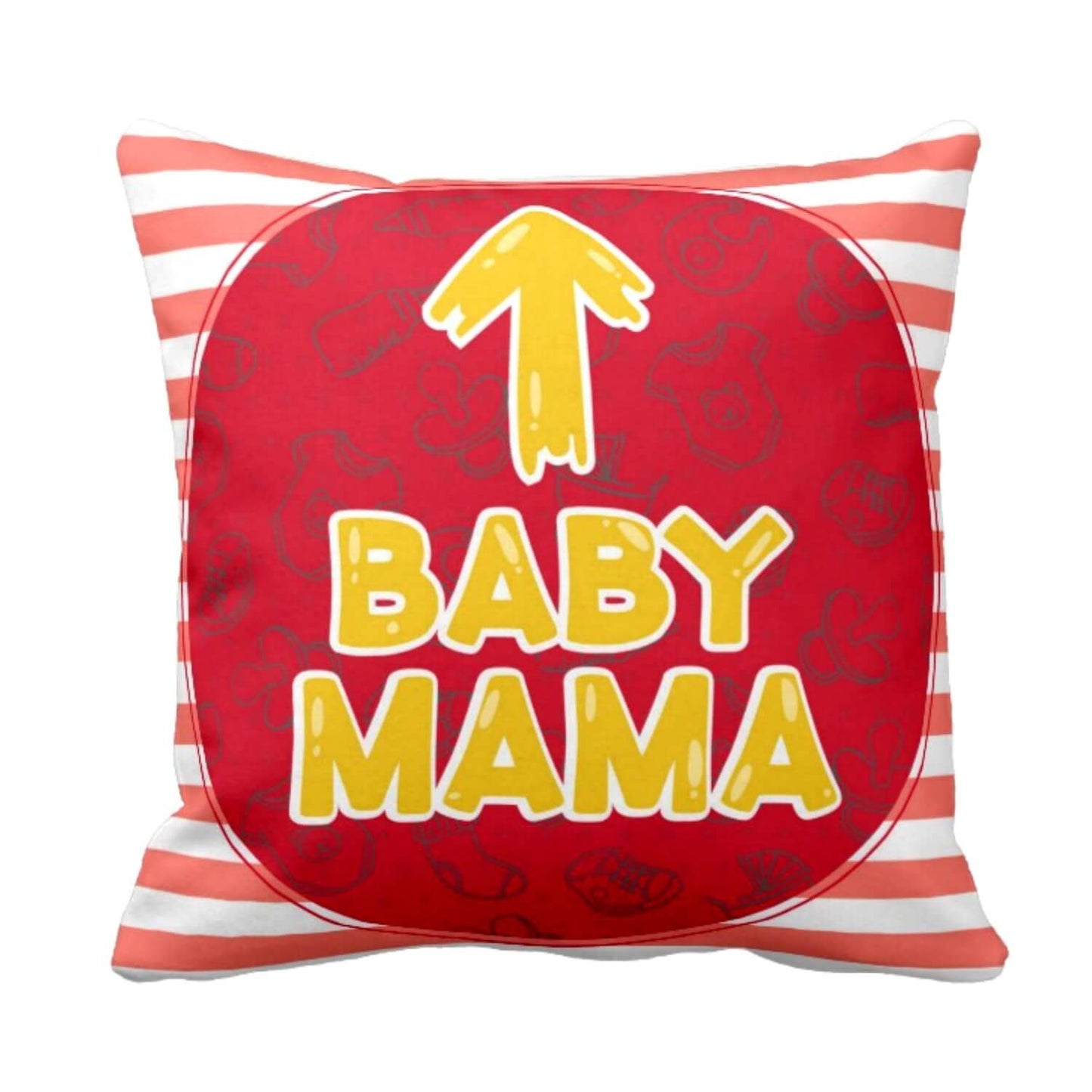 baby-maker-baby-mama-cushion-cover-2