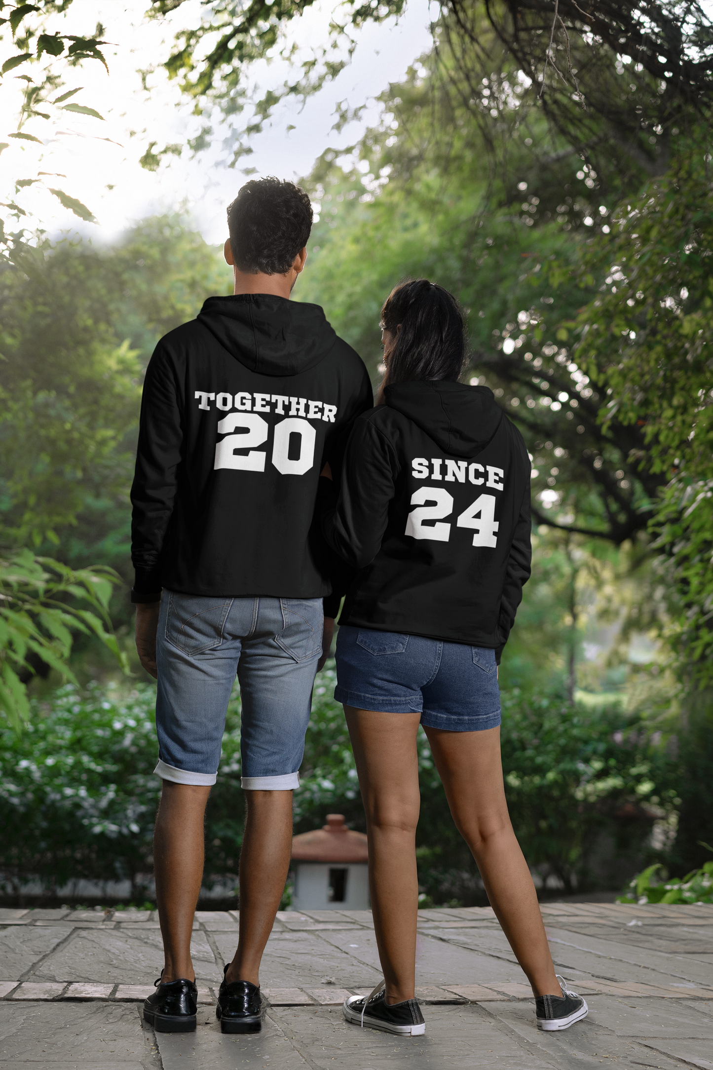 back-view-gildan-hoodie-mockup-of-a-man-and-woman-enjoying-a-nice-view-m36759 (1)