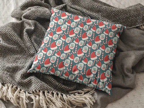 beautiful-christmas-design-cushion-cover