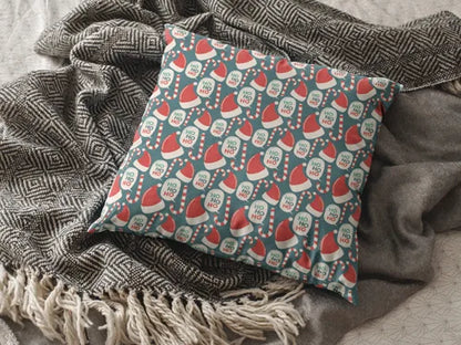 beautiful-christmas-design-cushion-cover