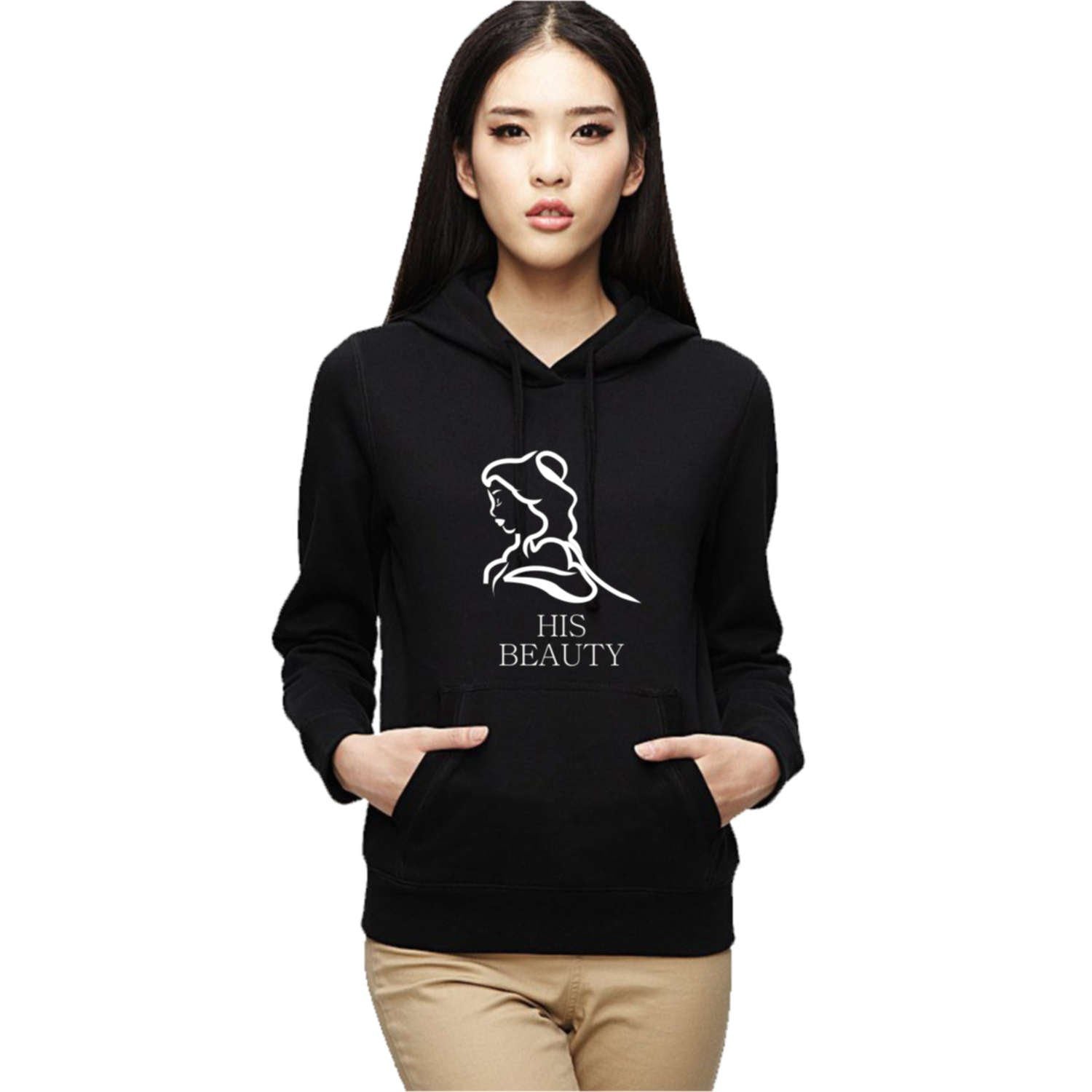 beauty-stock-couple-sweatshirt-single-black-female