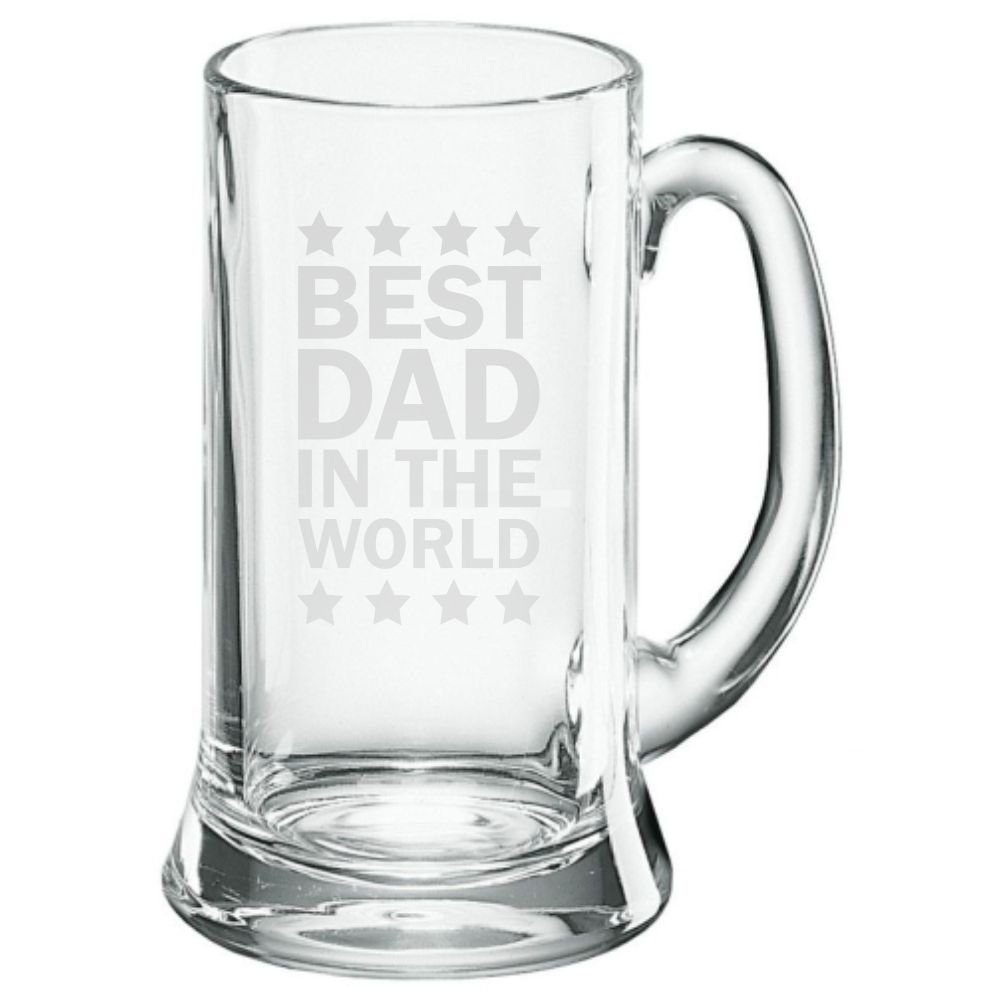 best-dad-ever
