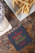 Best Friends Forever Gift Hamper for Friends, Set of 3