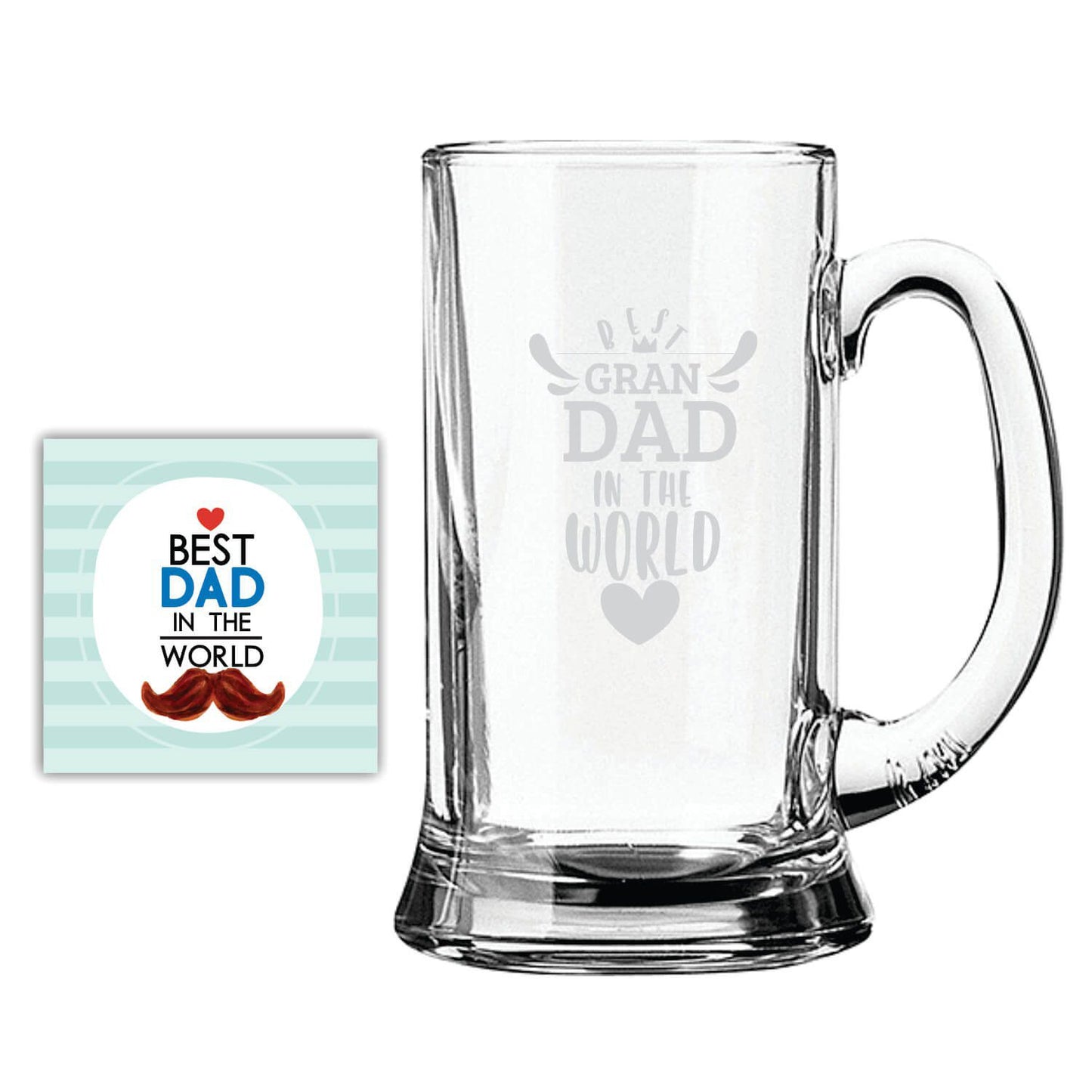 best-grandad-in-the-world-Beer-Mug_1