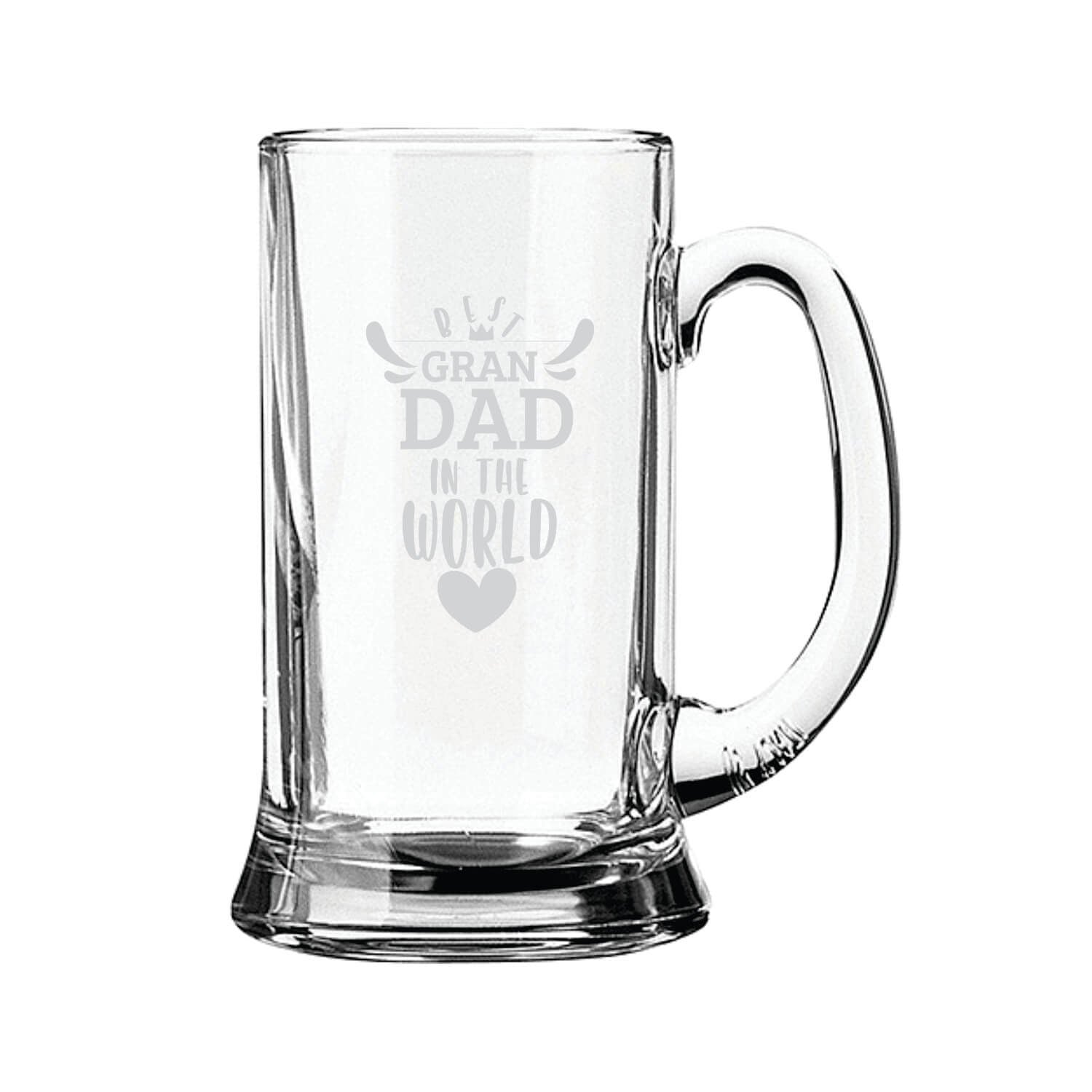 best-grandad-in-the-world-Beer-Mug_2