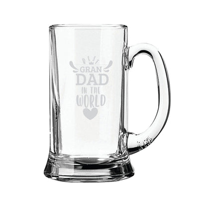 best-grandad-in-the-world-Beer-Mug_2