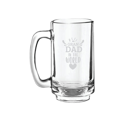 best-grandad-in-the-world-Beer-Mug_4