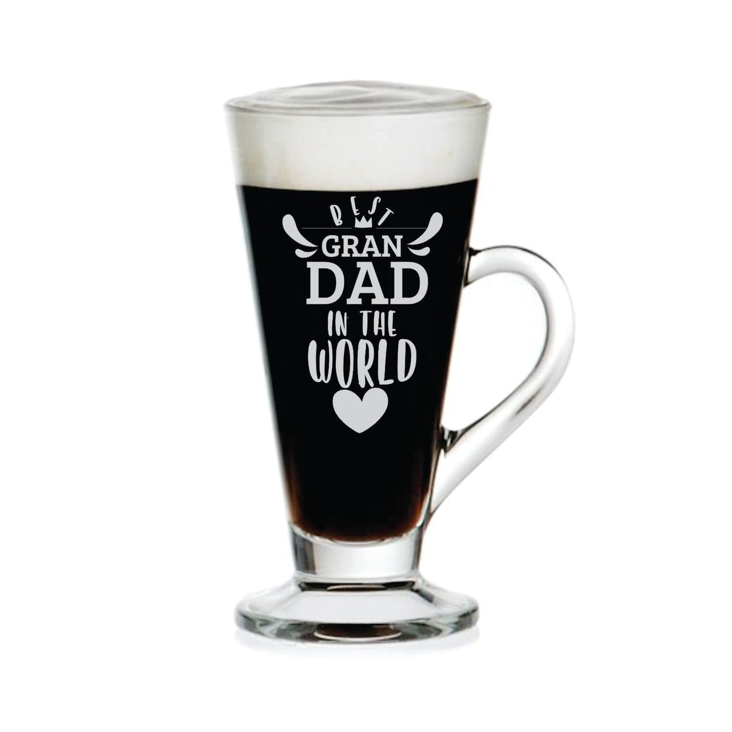 best-grandad-in-the-world-Engraved-Tea-Mug-1