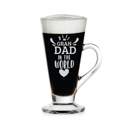 best-grandad-in-the-world-Engraved-Tea-Mug-1