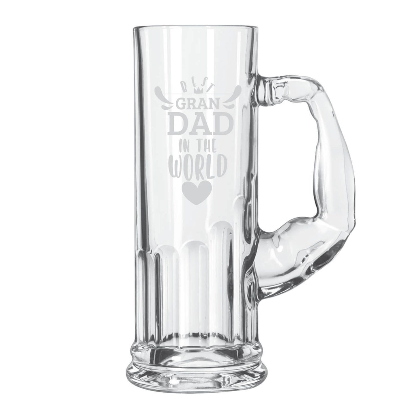 best-grandad-in-the-world-Muscular-Beer-Mug_2