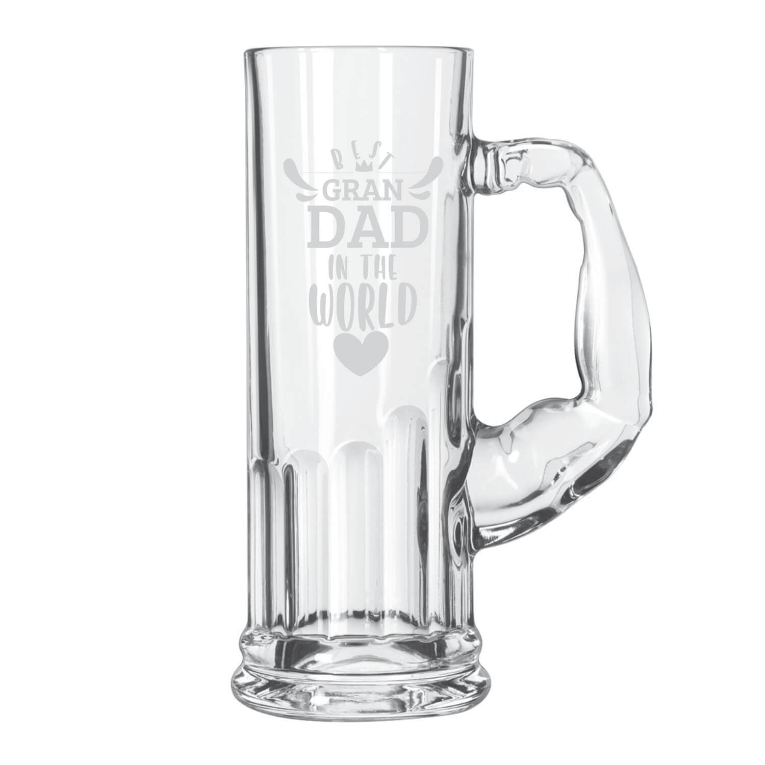 best-grandad-in-the-world-Muscular-Beer-Mug_2