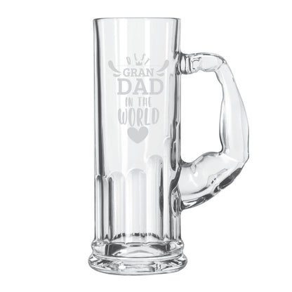 best-grandad-in-the-world-Muscular-Beer-Mug_2