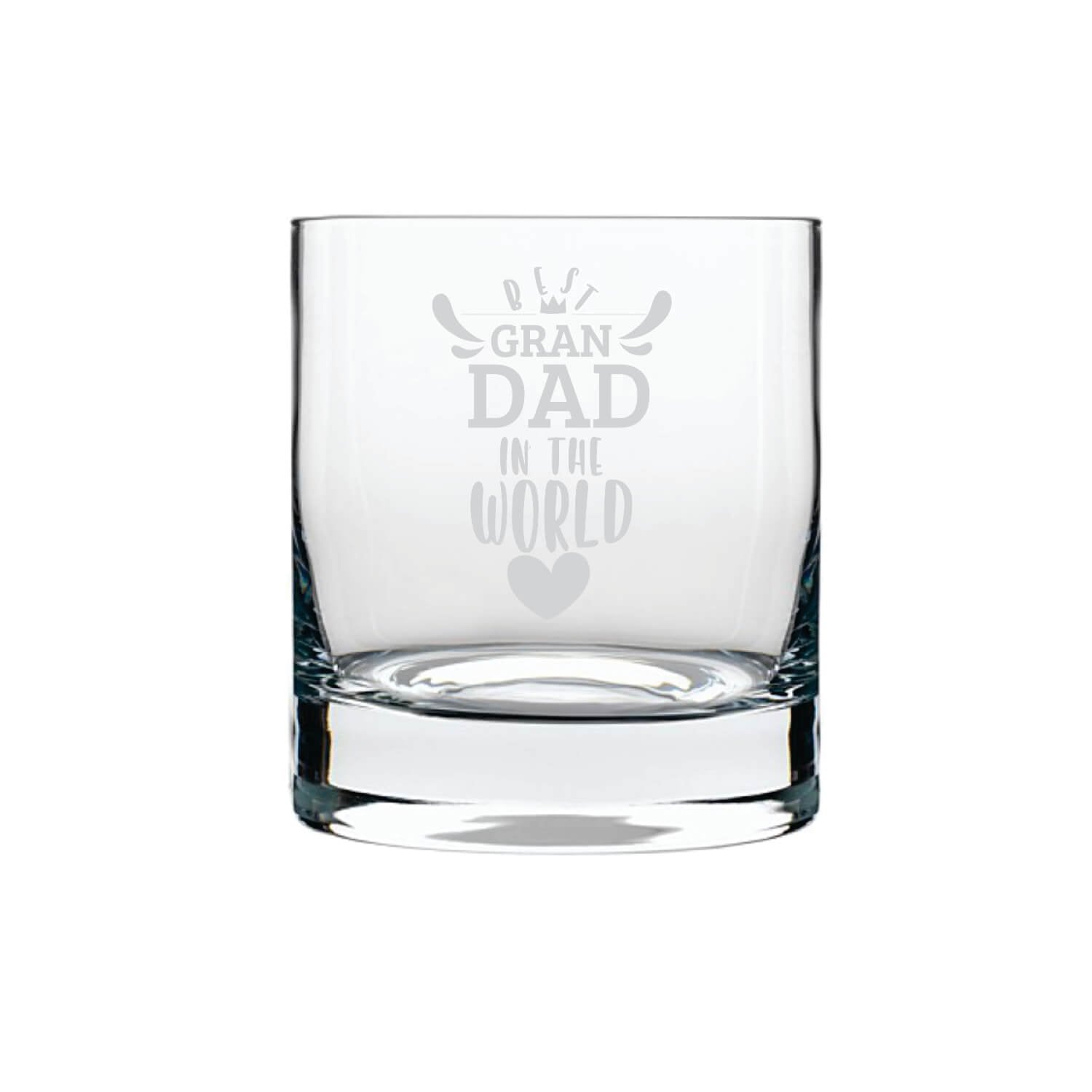 best-grandad-in-the-world-Whiskey-Glass-3