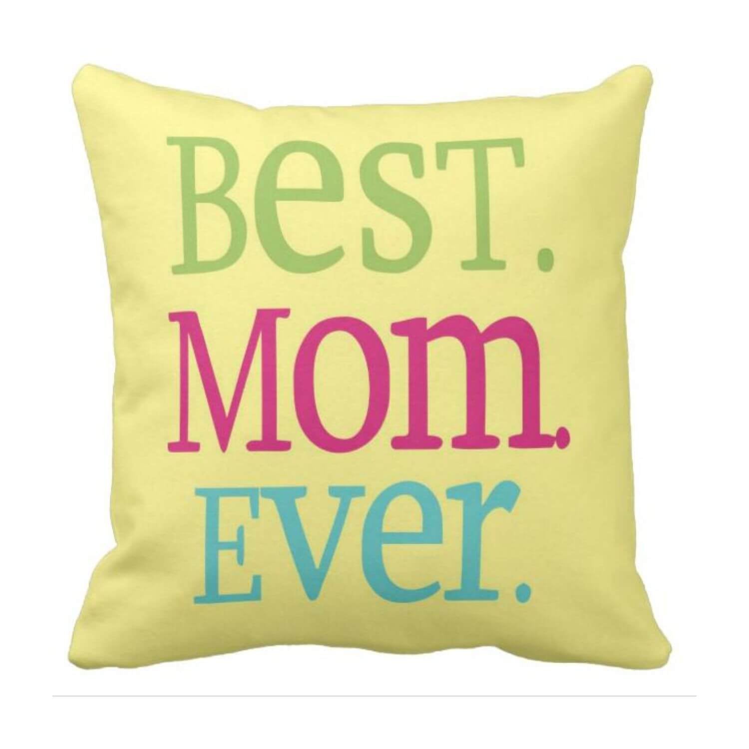 best-mom-Ever-KH5590