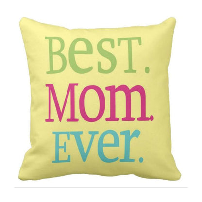 best-mom-Ever-KH5590