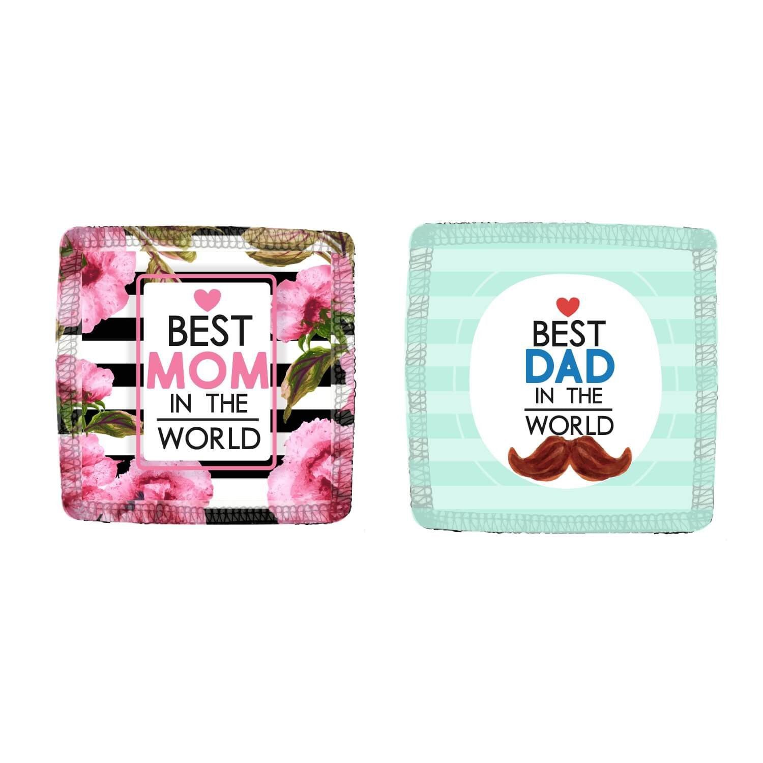 best-mom-and-dad-in-the-world-mug_coaster-1