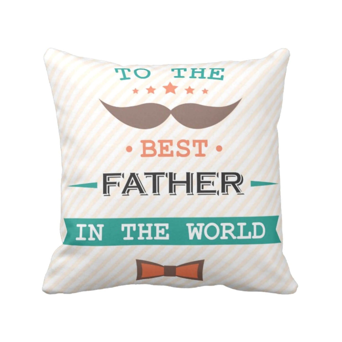 best-mother-father-in-the-World-cushion-Cover-1