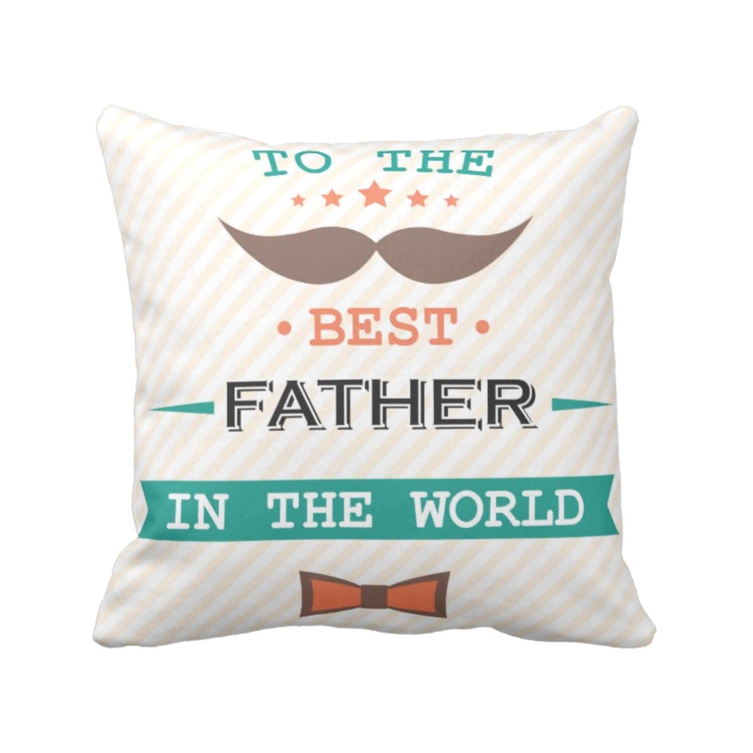 best-mother-father-in-the-World-cushion-Cover-1