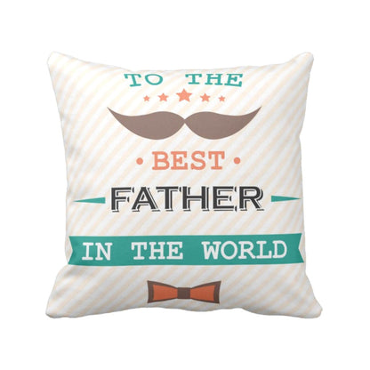 best-mother-father-in-the-World-cushion-Cover-1