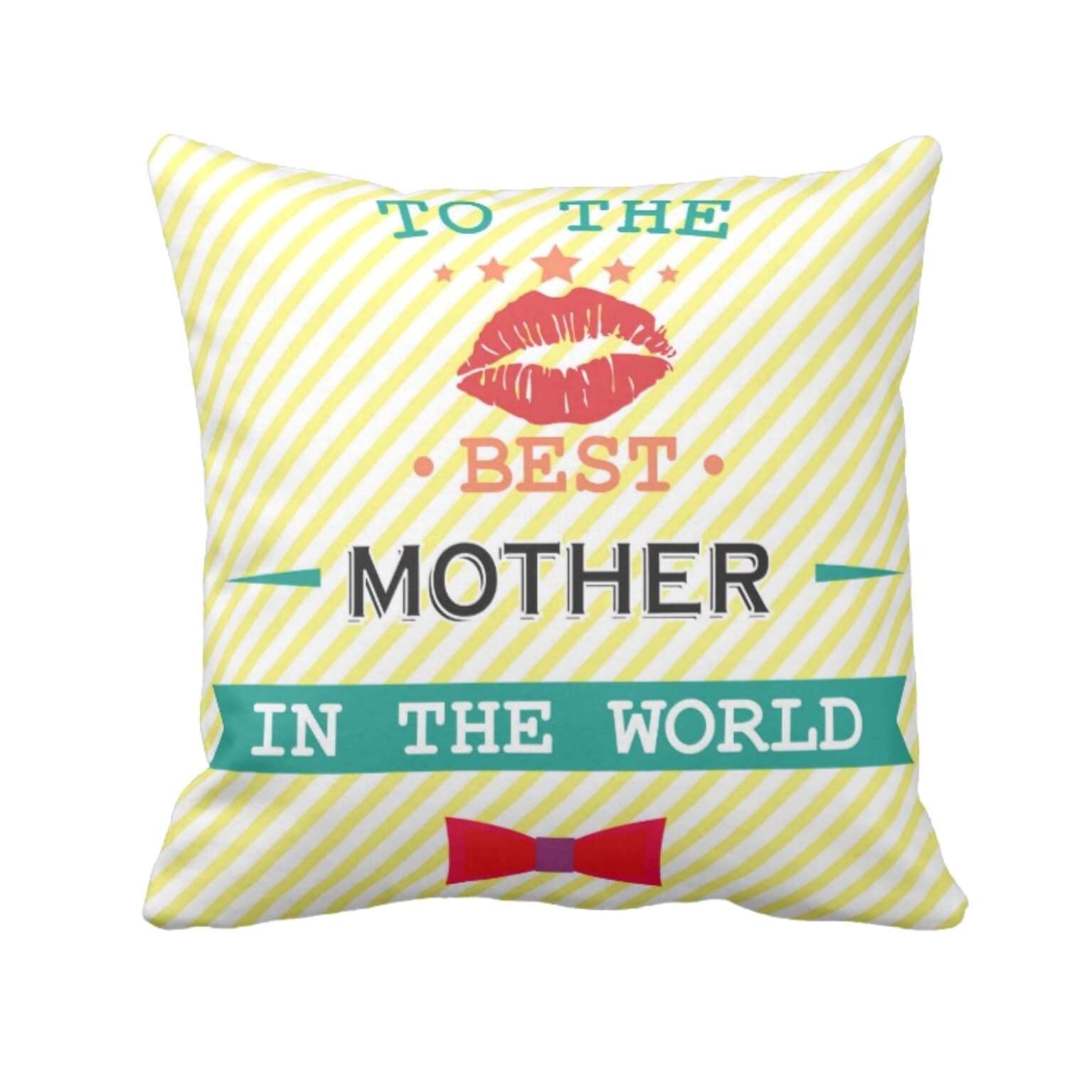best-mother-father-in-the-World-cushion-Cover-KH5784