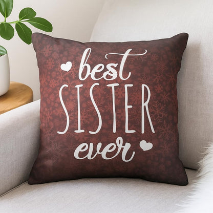 bestsistercushion