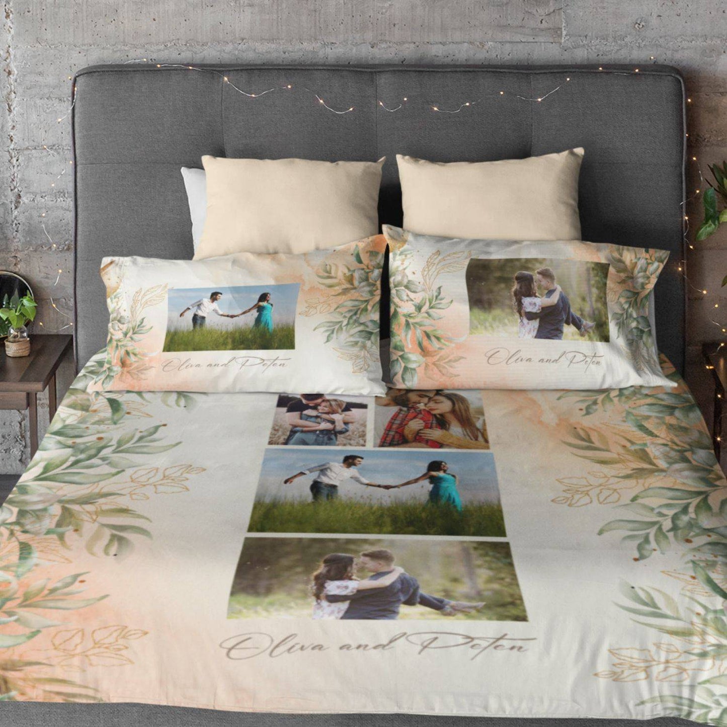 biege-color-bedsheet-2-1