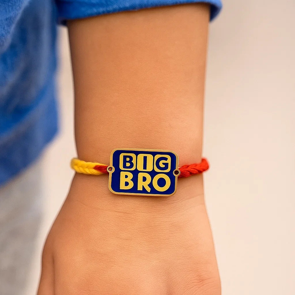 bigbro1