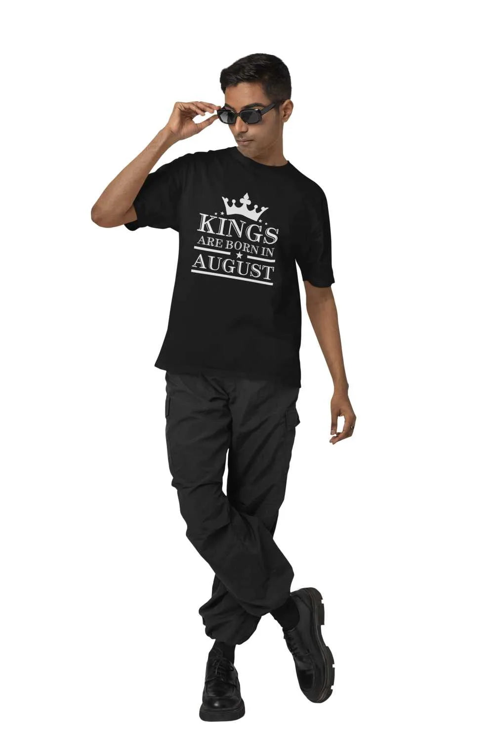 blinkstore-t-shirt-mockup-of-a-cool-man-posing-in-a-studio-m37680