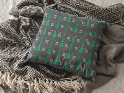 chrismas-tree-printed-cushion-cover-theyayacafe