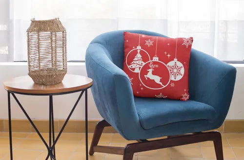 christmas-balls-balls-printed-cushion-cover