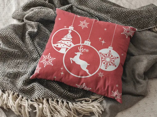 christmas-balls-cushion-cover-theyayacafe