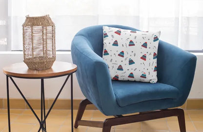 christmas-beanie-cushion-cover-theyayacafe