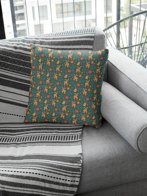 christmas-bell-cushion-cover-yayacafe