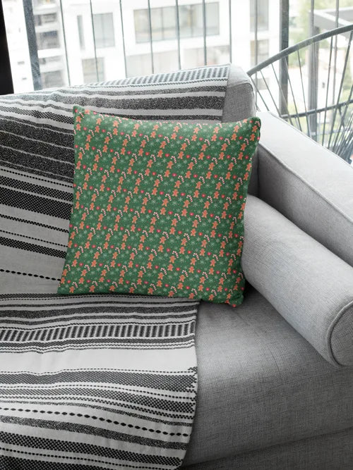 christmas-candy-cushion-cover