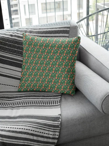 christmas-candy-cushion-cover