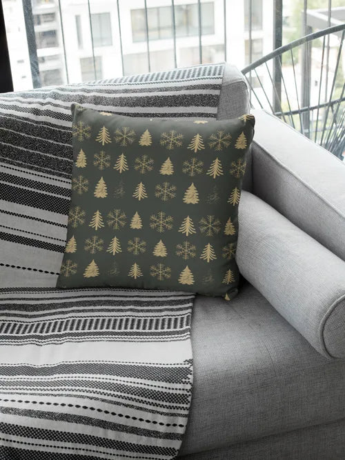 christmas-cushion-cover-