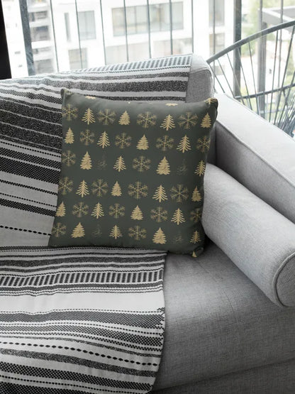 christmas-cushion-cover-