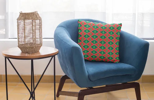 christmas-cushion-cover-design