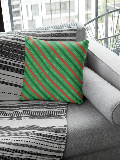 christmas-cushion-cover