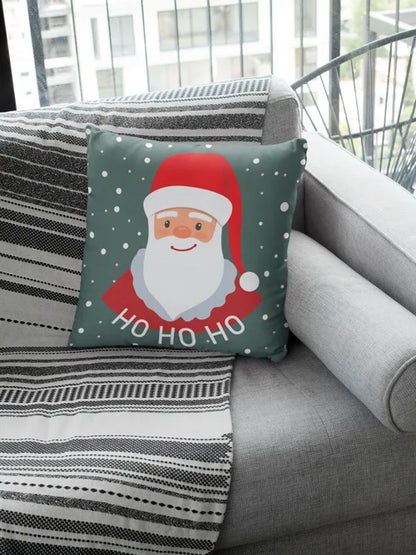 christmas-cushion-cover-theyayacafe_2
